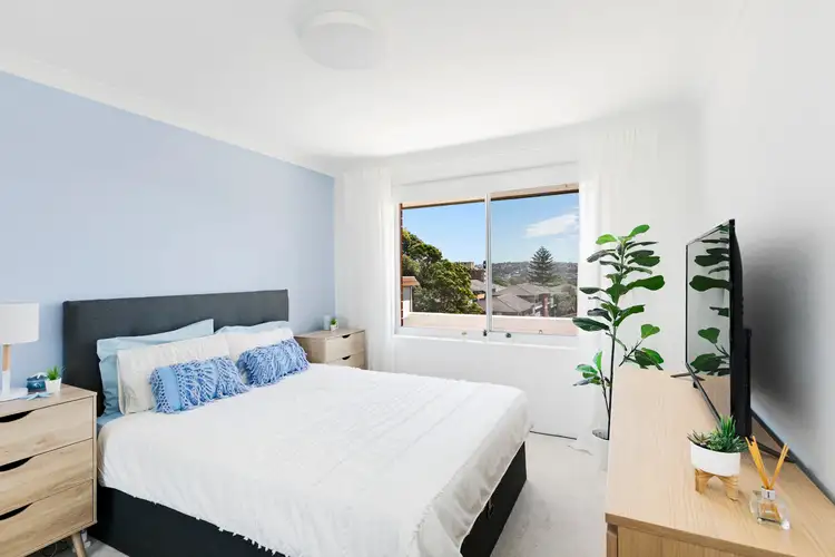 Sixth view of Homely apartment listing, 12/13 Wheeler Parade, Dee Why NSW 2099