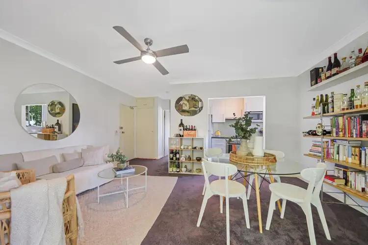 Third view of Homely apartment listing, 16/13 Wheatleigh Street, Crows Nest NSW 2065
