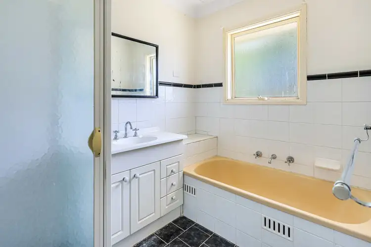 Sixth view of Homely house listing, 21 Palm Street, Girraween NSW 2145