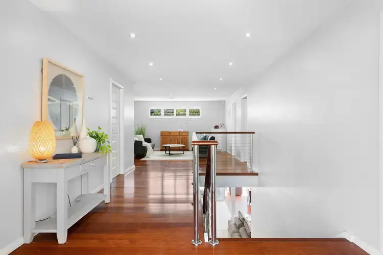 Second view of Homely house listing, 49 Kings Avenue, Terrigal NSW 2260