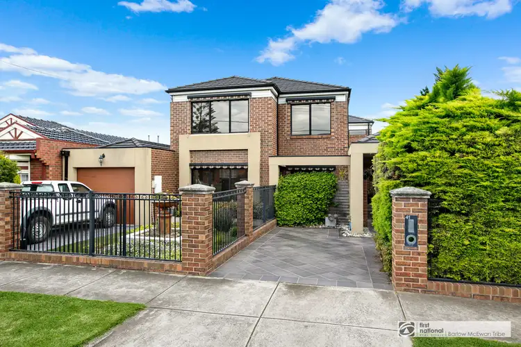 41 Beuron Road, Altona North VIC 3025