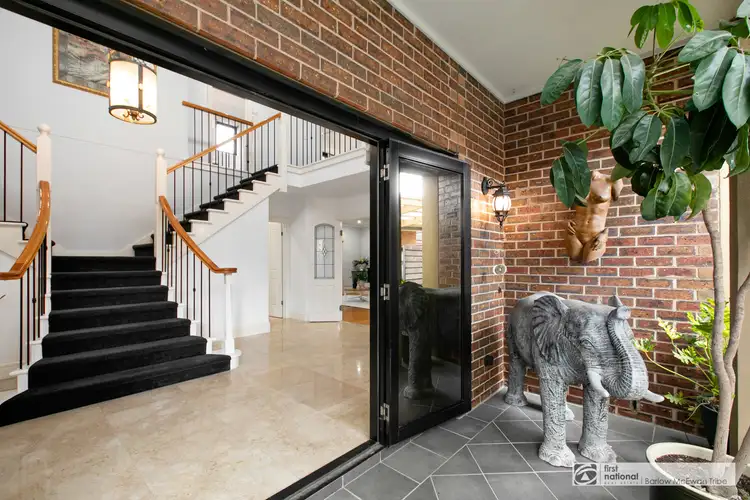 Third view of Homely house listing, 41 Beuron Road, Altona North VIC 3025