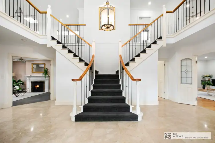 Fourth view of Homely house listing, 41 Beuron Road, Altona North VIC 3025