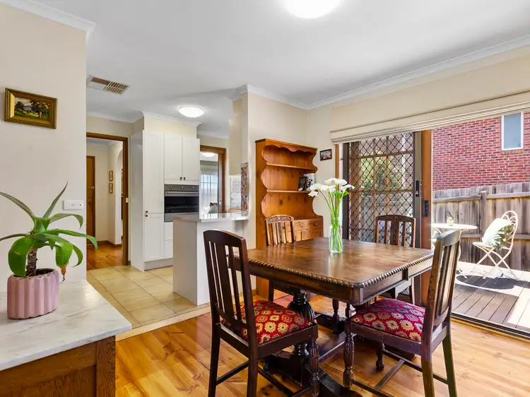 Fourth view of Homely unit listing, 1/41 Medway Street, Box Hill North VIC 3129