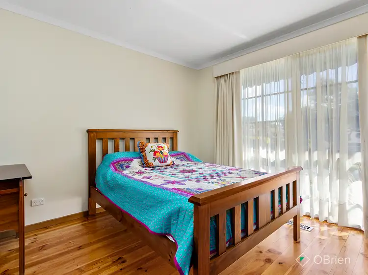 Fifth view of Homely unit listing, 1/41 Medway Street, Box Hill North VIC 3129