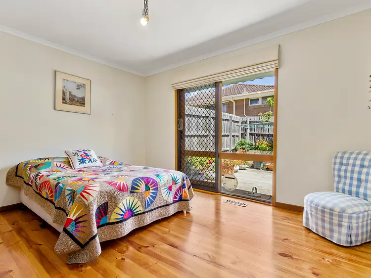 Sixth view of Homely unit listing, 1/41 Medway Street, Box Hill North VIC 3129