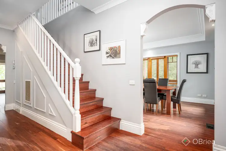 Fourth view of Homely house listing, 29 Market Street, Benalla VIC 3672