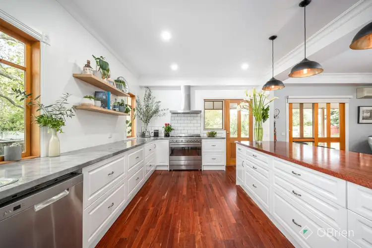 Sixth view of Homely house listing, 29 Market Street, Benalla VIC 3672