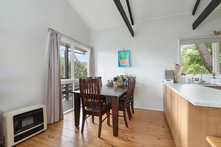 Sixth view of Homely house listing, 14 Miles Avenue, Katoomba NSW 2780