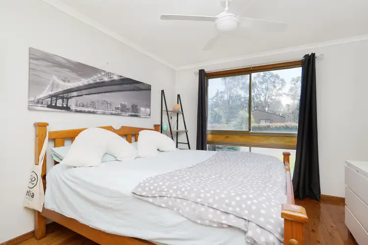 Third view of Homely house listing, 15 Wakehurst Crescent, Metford NSW 2323