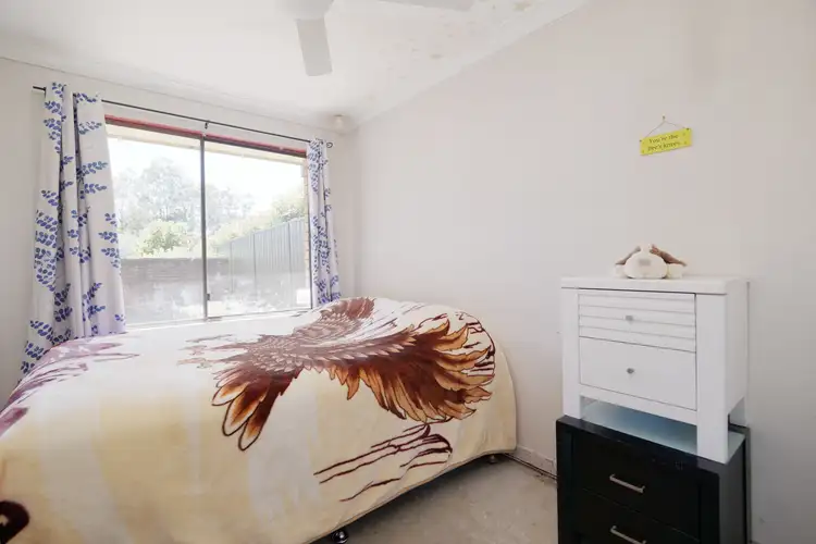 Fourth view of Homely house listing, 15 Wakehurst Crescent, Metford NSW 2323