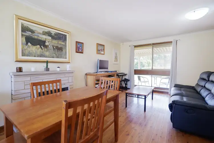 Sixth view of Homely house listing, 15 Wakehurst Crescent, Metford NSW 2323