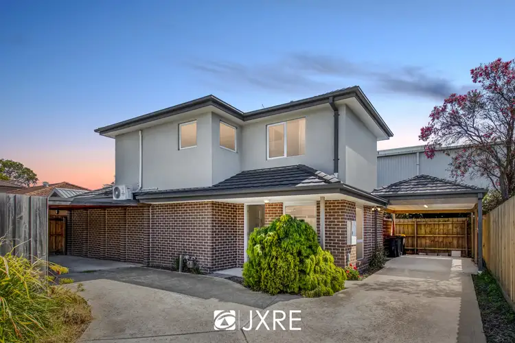 2/119 Moriah Street, Clayton VIC 3168