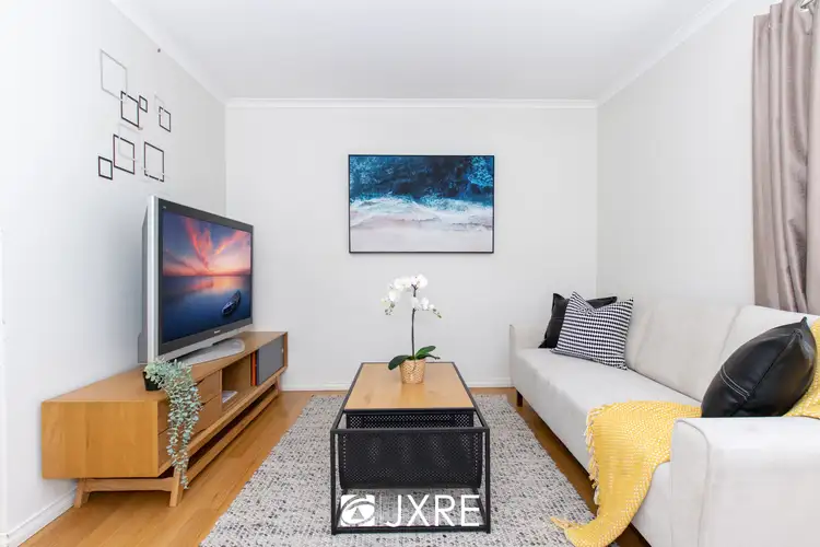 Third view of Homely townhouse listing, 2/119 Moriah Street, Clayton VIC 3168