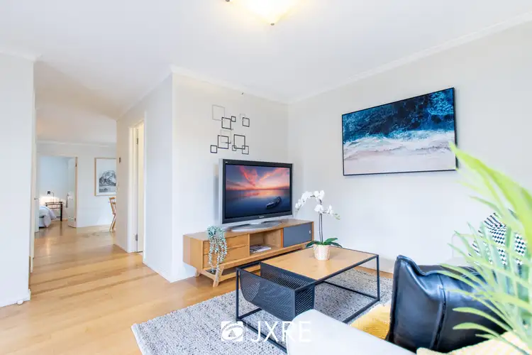 Fourth view of Homely townhouse listing, 2/119 Moriah Street, Clayton VIC 3168