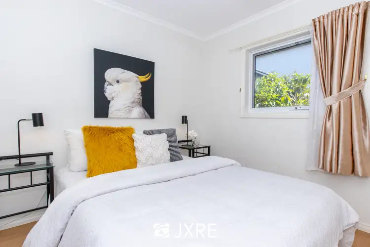 Sixth view of Homely townhouse listing, 2/119 Moriah Street, Clayton VIC 3168