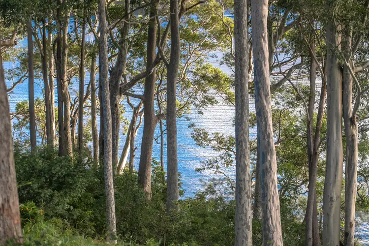 Sixth view of Homely land listing, 58 Kings Point Drive, Kings Point NSW 2539