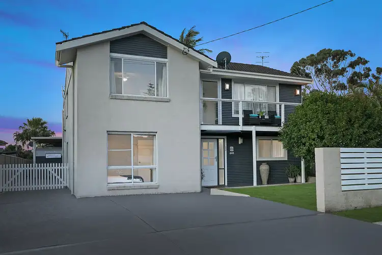 62 McLachlan Avenue, Long Jetty NSW 2261