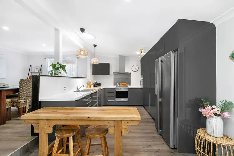 Fourth view of Homely house listing, 62 McLachlan Avenue, Long Jetty NSW 2261