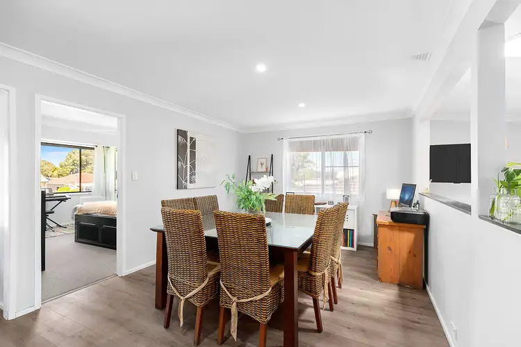 Fifth view of Homely house listing, 62 McLachlan Avenue, Long Jetty NSW 2261