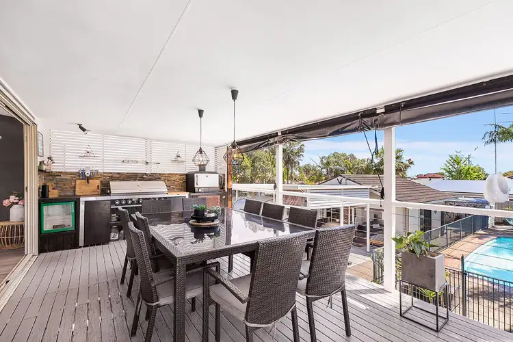 Sixth view of Homely house listing, 62 McLachlan Avenue, Long Jetty NSW 2261