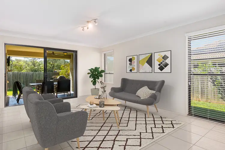 Fourth view of Homely house listing, 18 Millbrook Street, Dayboro QLD 4521