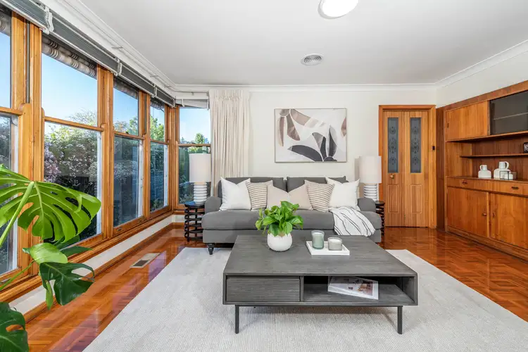 Third view of Homely house listing, 20 Hampton Circuit, Yarralumla ACT 2600