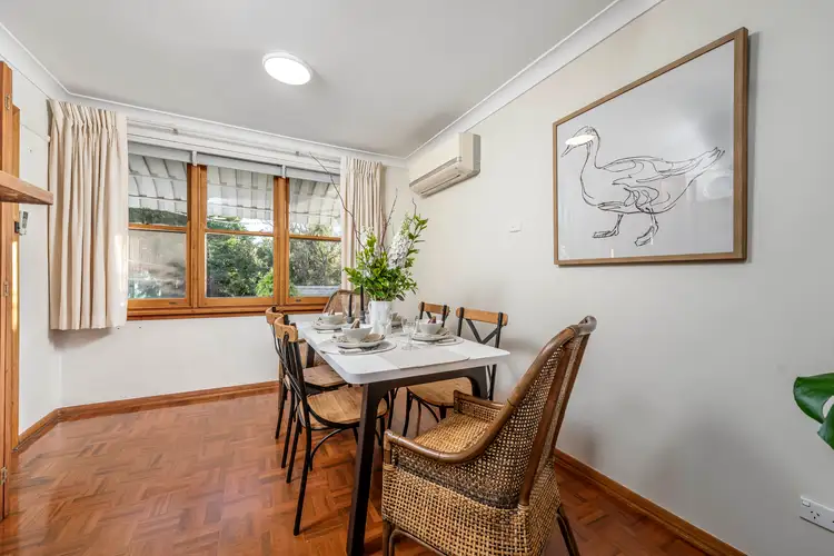 Fifth view of Homely house listing, 20 Hampton Circuit, Yarralumla ACT 2600