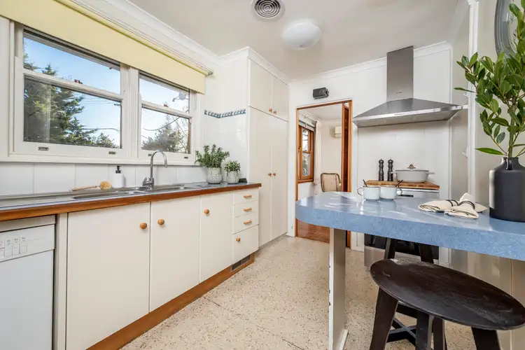 Sixth view of Homely house listing, 20 Hampton Circuit, Yarralumla ACT 2600
