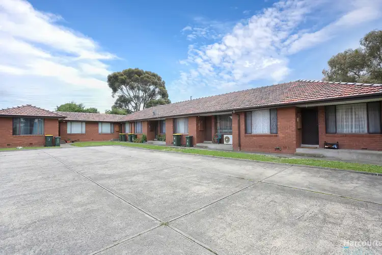 2/109 Dalton Road, Thomastown VIC 3074
