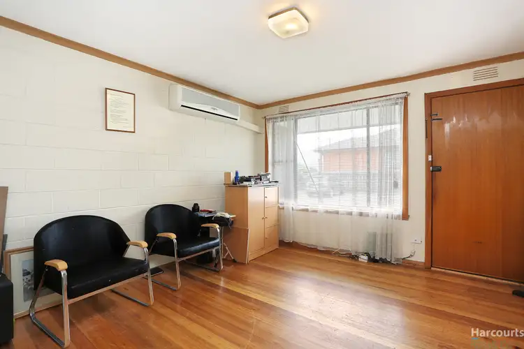 Second view of Homely unit listing, 2/109 Dalton Road, Thomastown VIC 3074