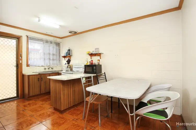 Third view of Homely unit listing, 2/109 Dalton Road, Thomastown VIC 3074