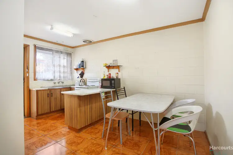 Fourth view of Homely unit listing, 2/109 Dalton Road, Thomastown VIC 3074