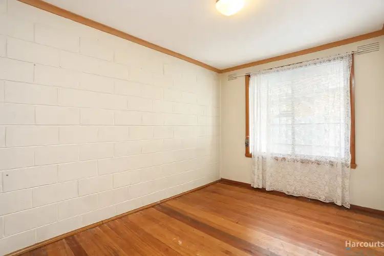 Fifth view of Homely unit listing, 2/109 Dalton Road, Thomastown VIC 3074