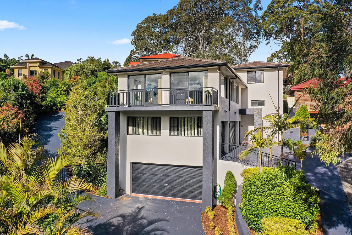 Main view of Homely house listing, 9 Kimmins Place, Figtree NSW 2525