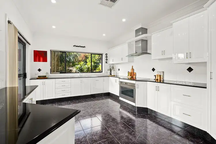 Third view of Homely house listing, 9 Kimmins Place, Figtree NSW 2525