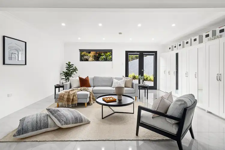Fourth view of Homely house listing, 9 Kimmins Place, Figtree NSW 2525