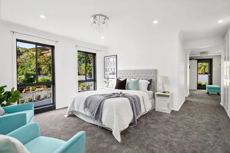 Fifth view of Homely house listing, 9 Kimmins Place, Figtree NSW 2525