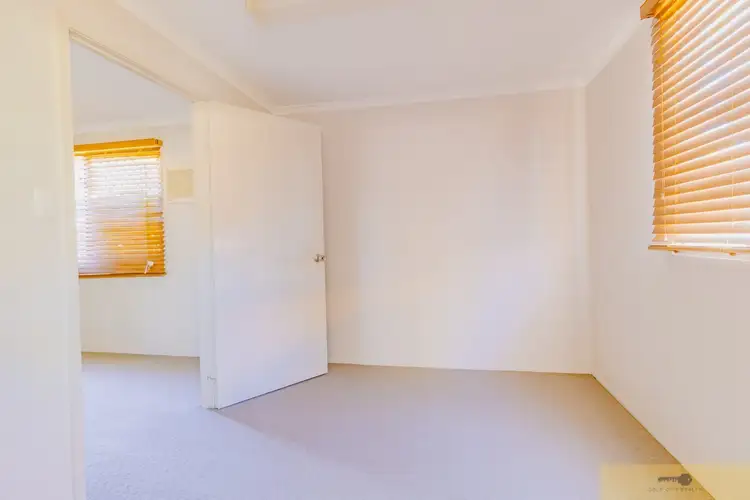 Fifth view of Homely house listing, 24 Mills Lane, Charters Towers City QLD 4820