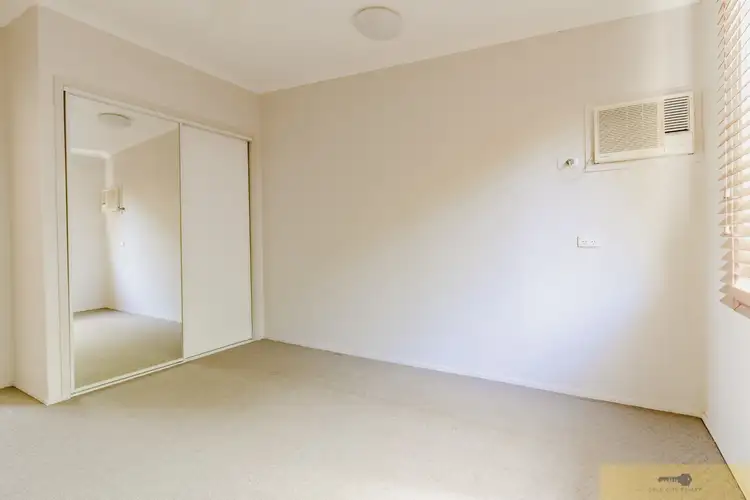 Sixth view of Homely house listing, 24 Mills Lane, Charters Towers City QLD 4820