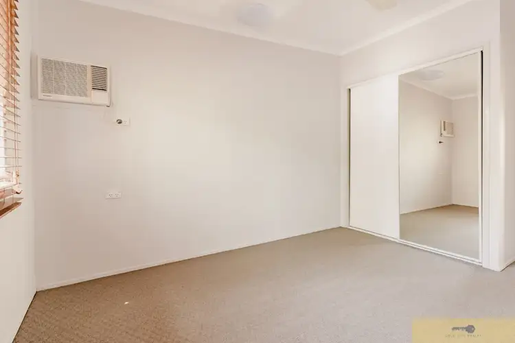 Seventh view of Homely house listing, 24 Mills Lane, Charters Towers City QLD 4820