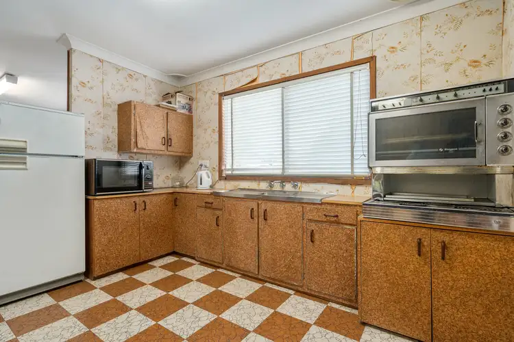 Second view of Homely house listing, 37 Bowden Street, Cabramatta NSW 2166