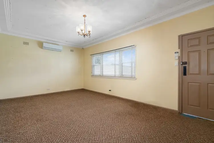 Third view of Homely house listing, 37 Bowden Street, Cabramatta NSW 2166