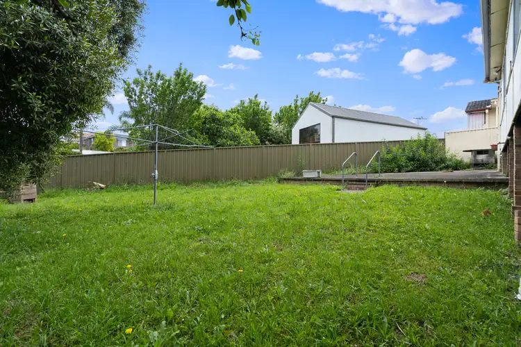 Fourth view of Homely house listing, 37 Bowden Street, Cabramatta NSW 2166