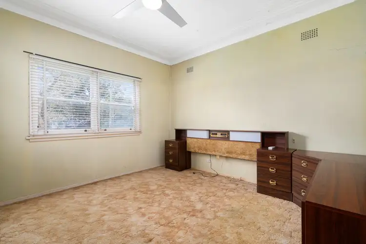 Fifth view of Homely house listing, 37 Bowden Street, Cabramatta NSW 2166