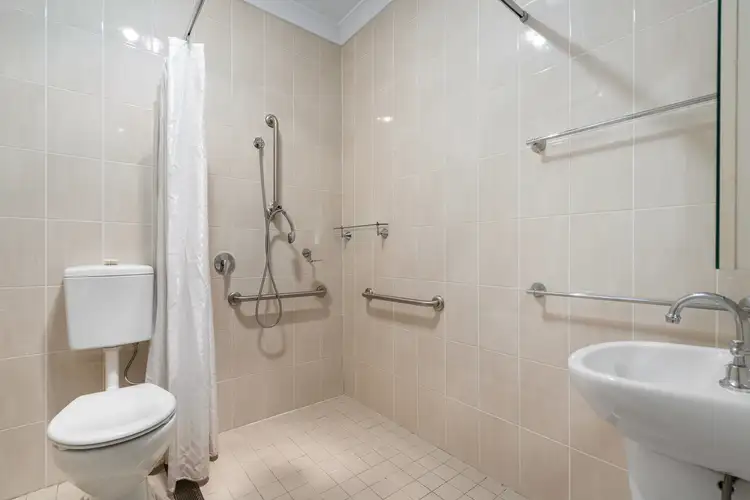 Sixth view of Homely house listing, 37 Bowden Street, Cabramatta NSW 2166