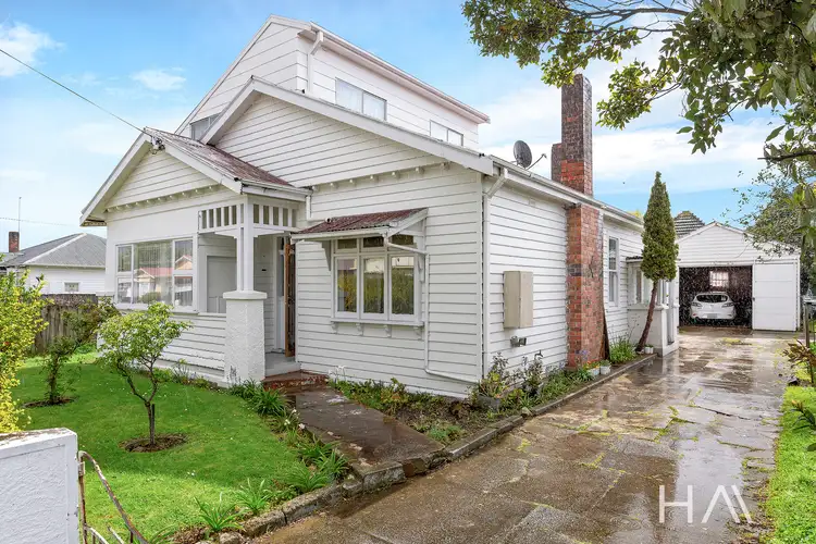 Main view of Homely house listing, 24 Joffre Street, Mowbray TAS 7248