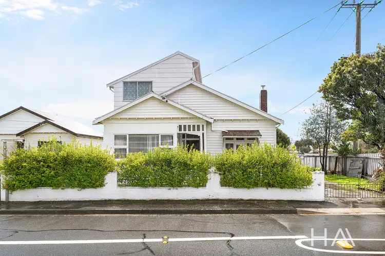 Second view of Homely house listing, 24 Joffre Street, Mowbray TAS 7248