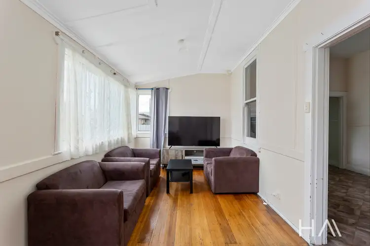 Sixth view of Homely house listing, 24 Joffre Street, Mowbray TAS 7248