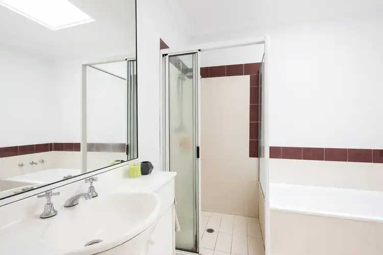 Fourth view of Homely townhouse listing, 29/41 Bath Road, Kirrawee NSW 2232